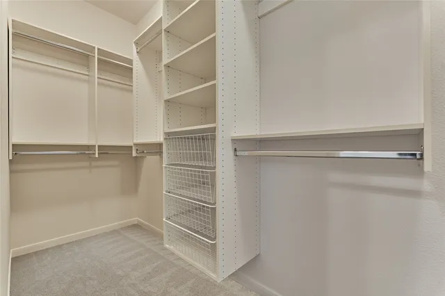 $2,650 | 89 North Apple Springs Circle, The Woodlands, TX 77382