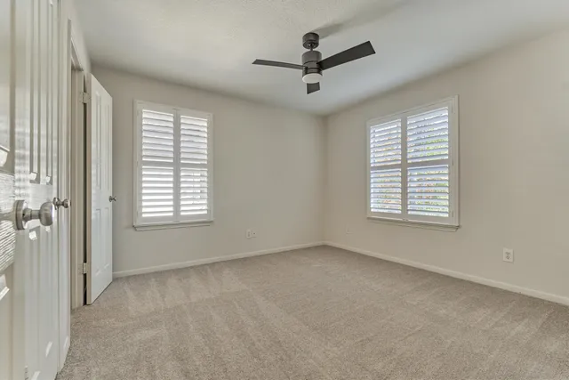 $2,650 | 89 North Apple Springs Circle, The Woodlands, TX 77382