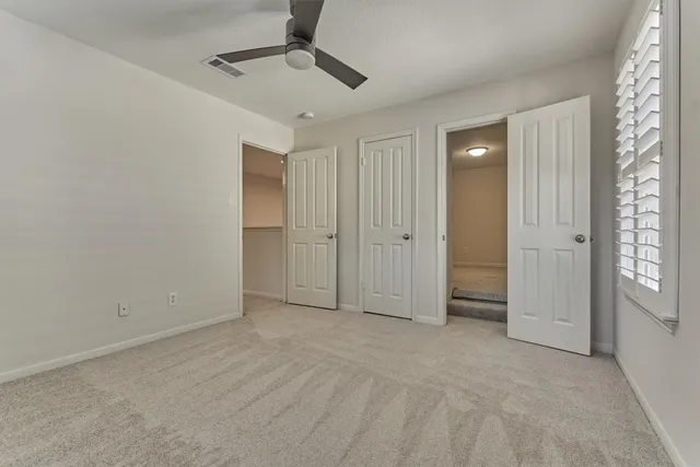 $2,650 | 89 North Apple Springs Circle, The Woodlands, TX 77382