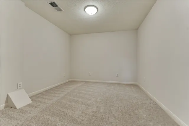 $2,650 | 89 North Apple Springs Circle, The Woodlands, TX 77382