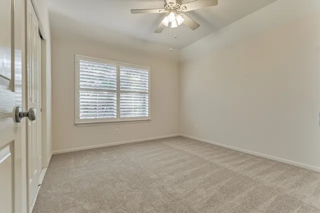 $2,650 | 89 North Apple Springs Circle, The Woodlands, TX 77382