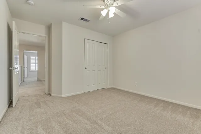 $2,650 | 89 North Apple Springs Circle, The Woodlands, TX 77382