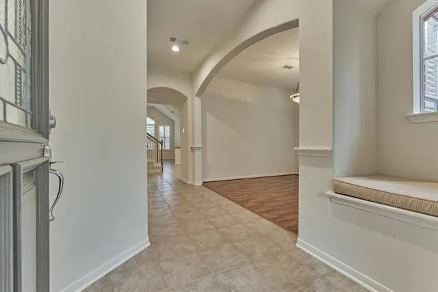 $2,650 | 89 North Apple Springs Circle, The Woodlands, TX 77382