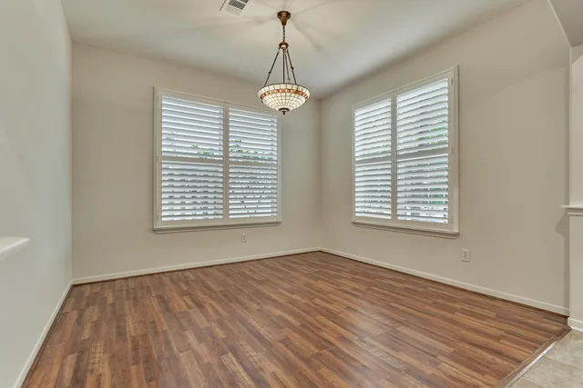 $2,650 | 89 North Apple Springs Circle, The Woodlands, TX 77382