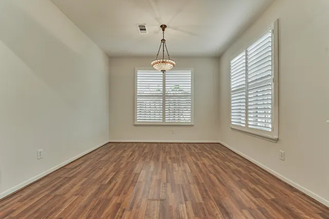 $2,650 | 89 North Apple Springs Circle, The Woodlands, TX 77382