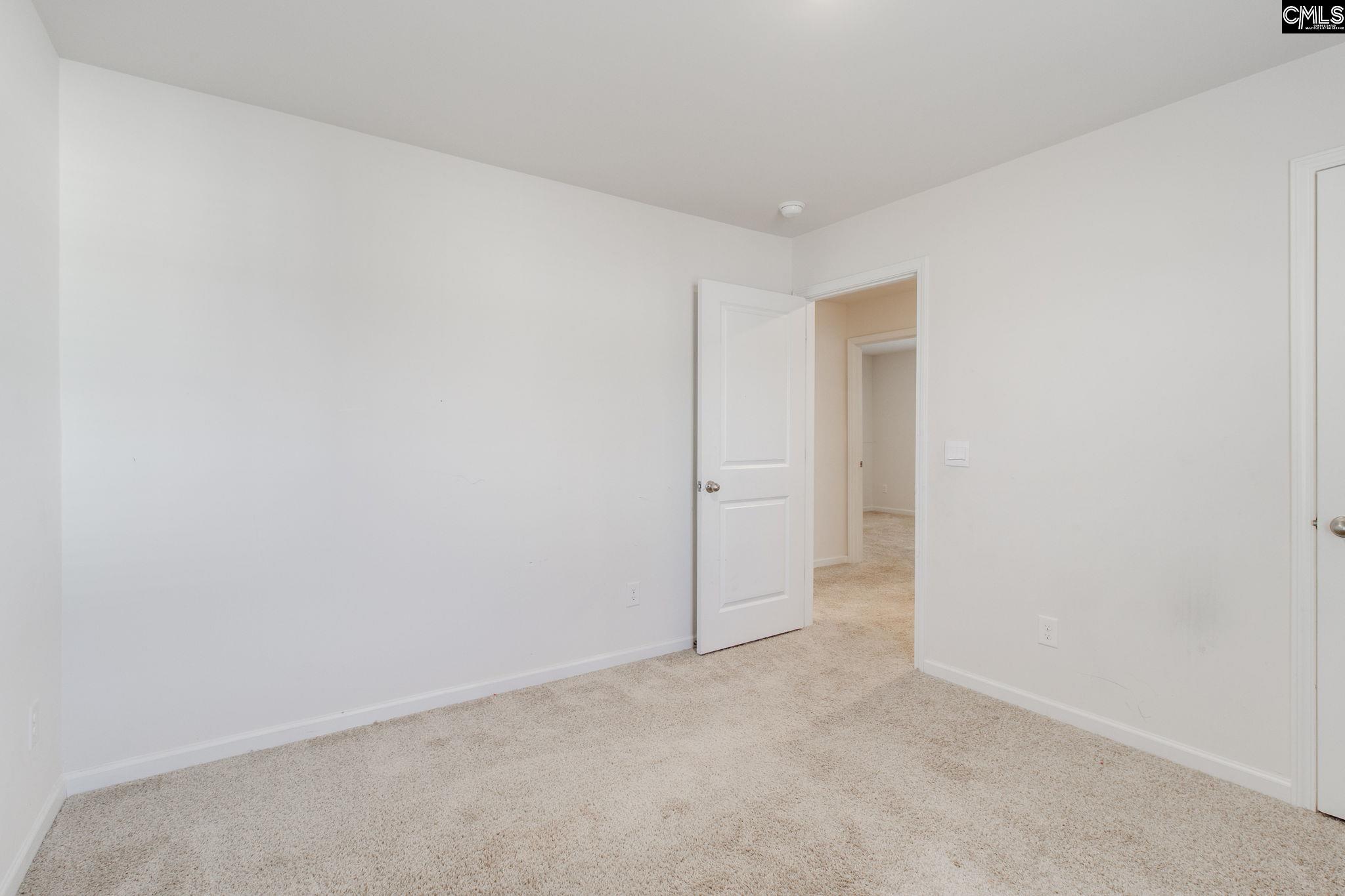 2025 Elmridge Road Columbia, SC 29209 - Photo 27 of 33