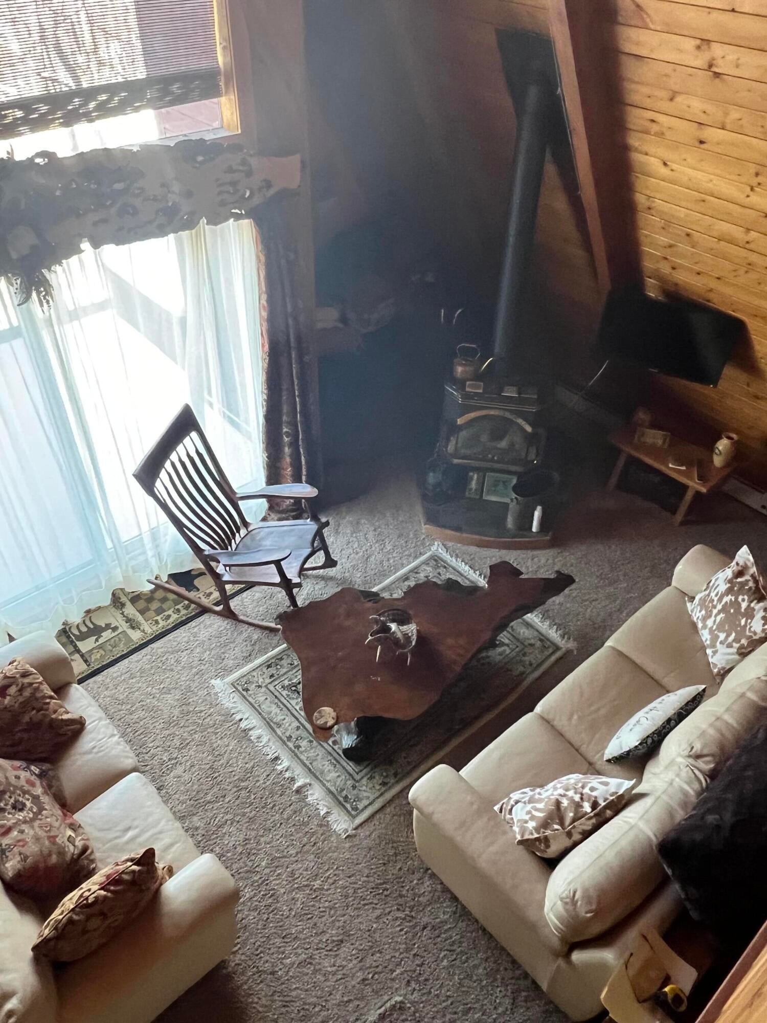 9841 Hunters Ridge Road Gaylord, MI 49735 - Photo 10 of 41 Gallery Image 10