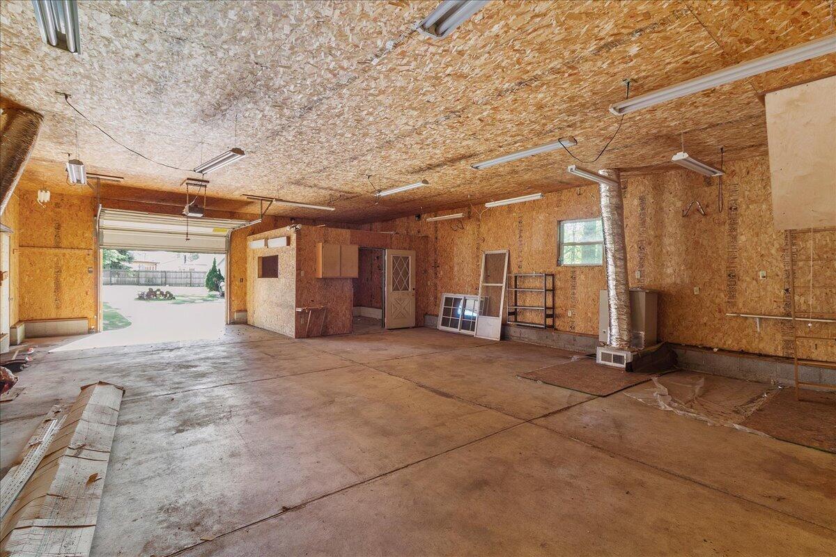 11209 Oneida Path Lakeview, OH 43331 - Photo 7 of 18