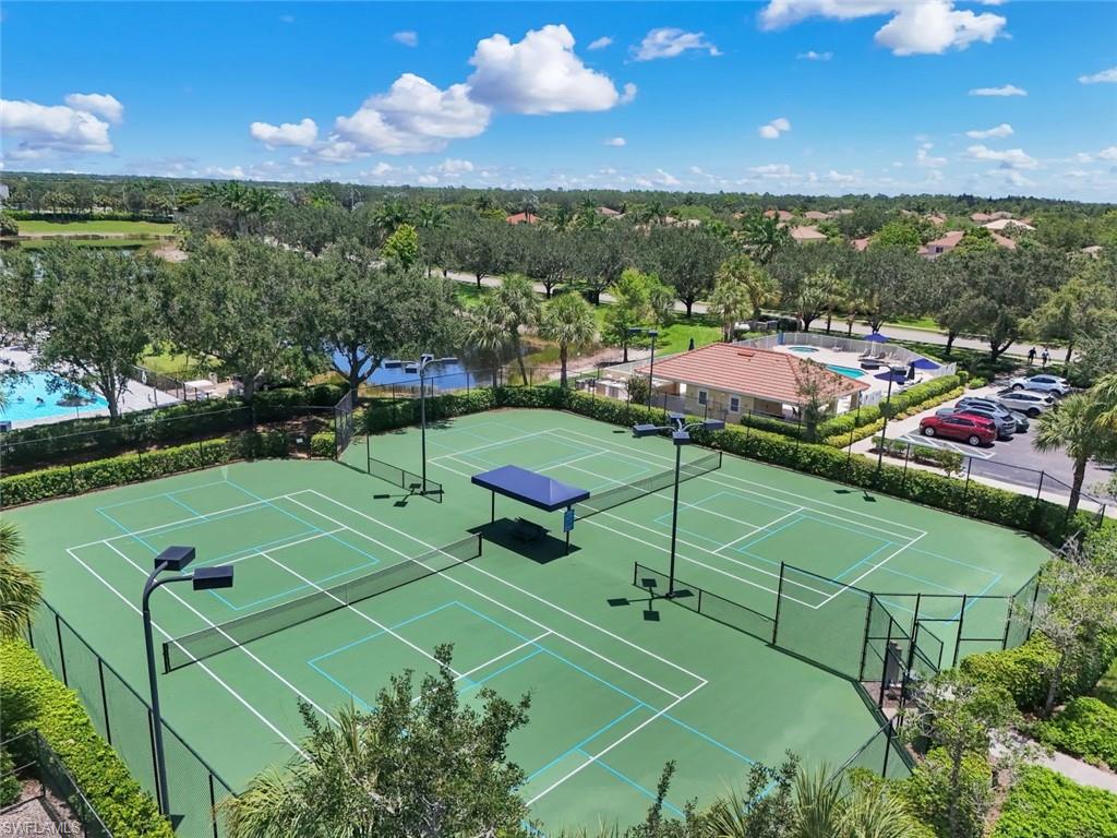 2175 Dragonfruit Way Naples, FL 34120 - Photo 43 of 48 Gallery Image 43