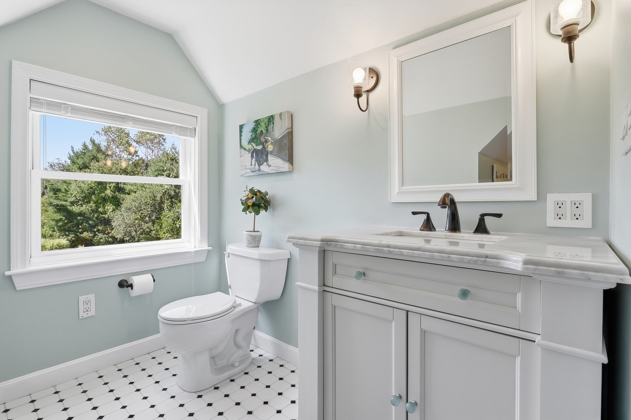 33 Wheeler Road Bolton, MA 01740 - Photo 31 of 42 Gallery Image 31