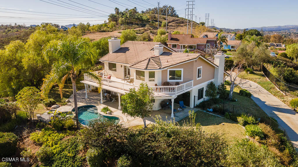 13888 Ransom Rd - HsHProd-64