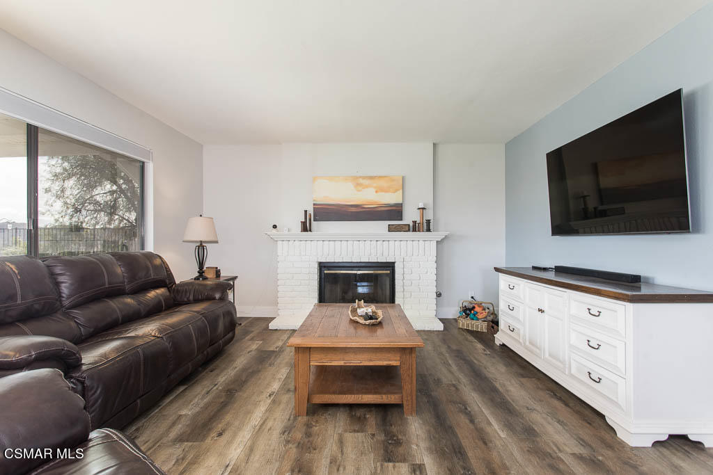 13888 Ransom Road Moorpark, CA 93021 - Photo 14 of 56 13888 Ransom Rd - HsHProd-23