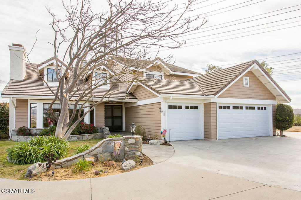 13888 Ransom Rd - HsHProd-9