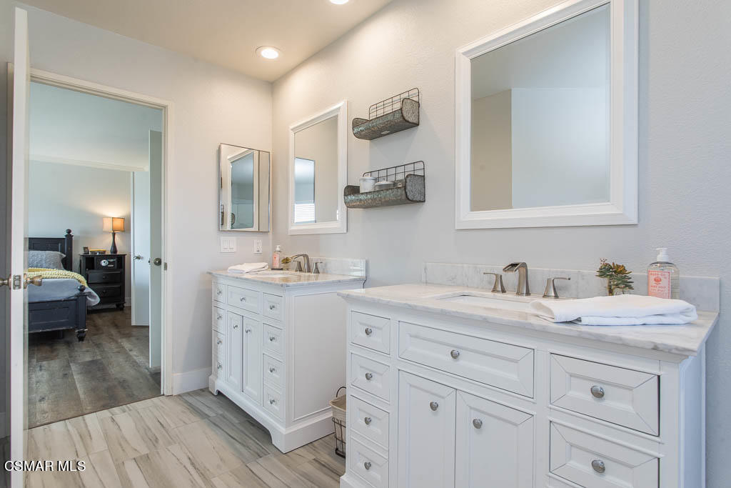 13888 Ransom Road Moorpark, CA 93021 - Photo 22 of 56 13888 Ransom Rd - HsHProd-35