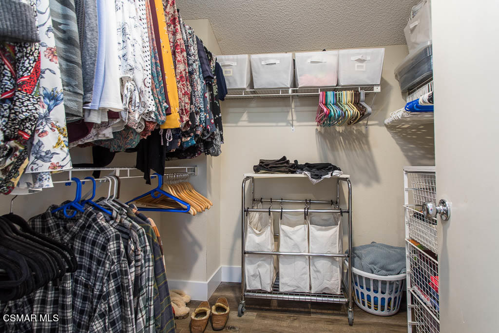 13888 Ransom Road Moorpark, CA 93021 - Photo 23 of 56 13888 Ransom Rd - HsHProd-33