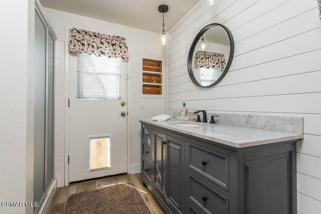 13888 Ransom Road Moorpark, CA 93021 - Photo 29 of 56 13888 Ransom Rd - HsHProd-30