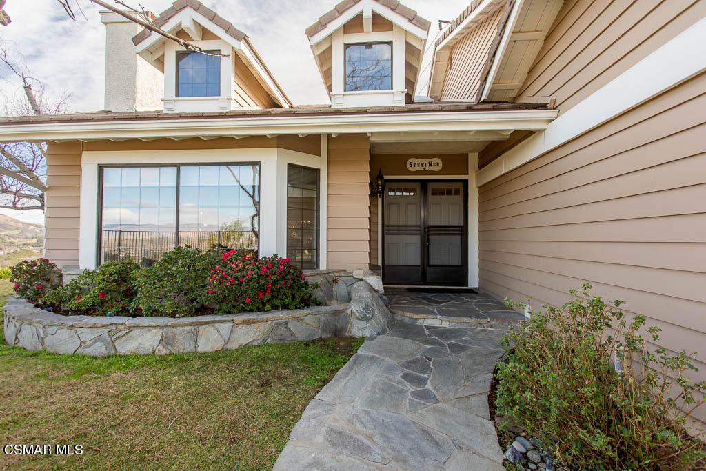 13888 Ransom Rd - HsHProd-14
