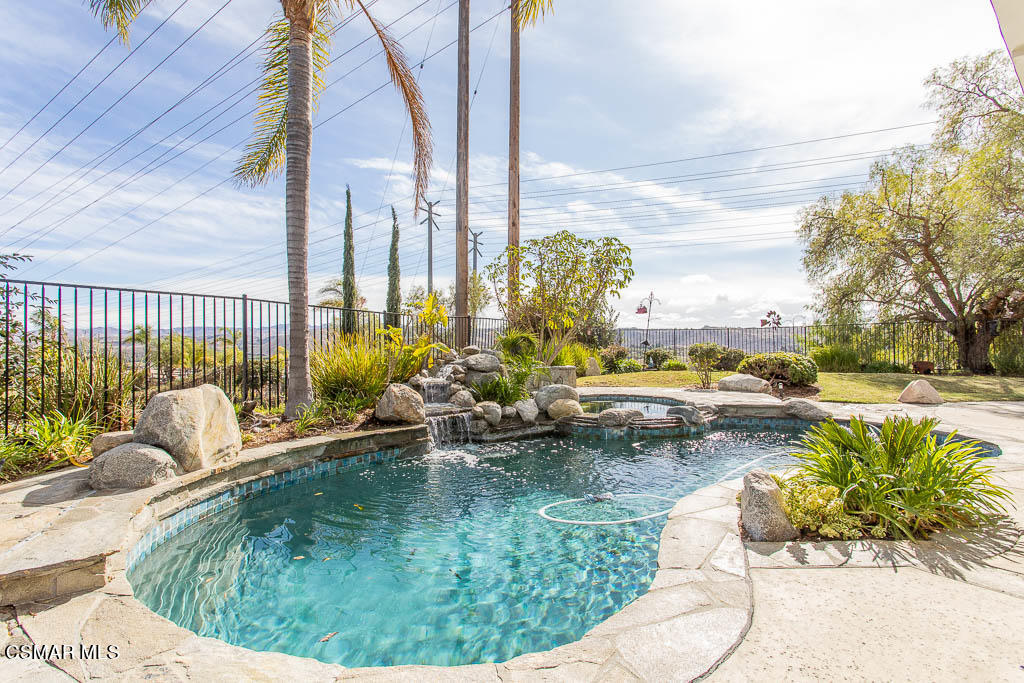 13888 Ransom Road Moorpark, CA 93021 - Photo 33 of 56 13888 Ransom Rd - HsHProd-49
