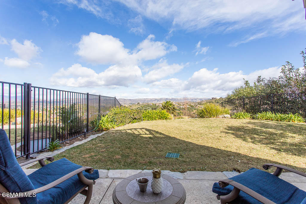 13888 Ransom Road Moorpark, CA 93021 - Photo 34 of 56 13888 Ransom Rd - HsHProd-51