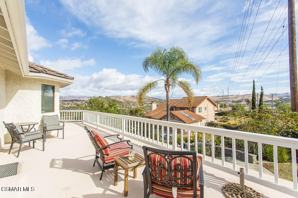 13888 Ransom Road Moorpark, CA 93021 - Photo 36 of 56 13888 Ransom Rd - HsHProd-53