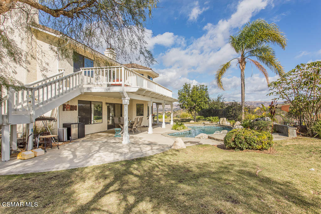 13888 Ransom Road Moorpark, CA 93021 - Photo 40 of 56 13888 Ransom Rd - HsHProd-44