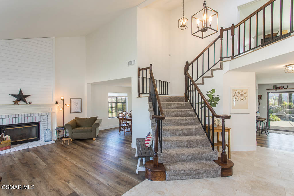 13888 Ransom Rd - HsHProd-16