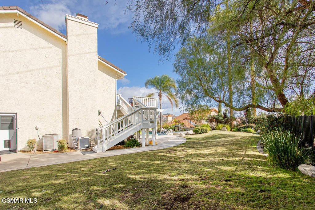 13888 Ransom Road Moorpark, CA 93021 - Photo 41 of 56 13888 Ransom Rd - HsHProd-43