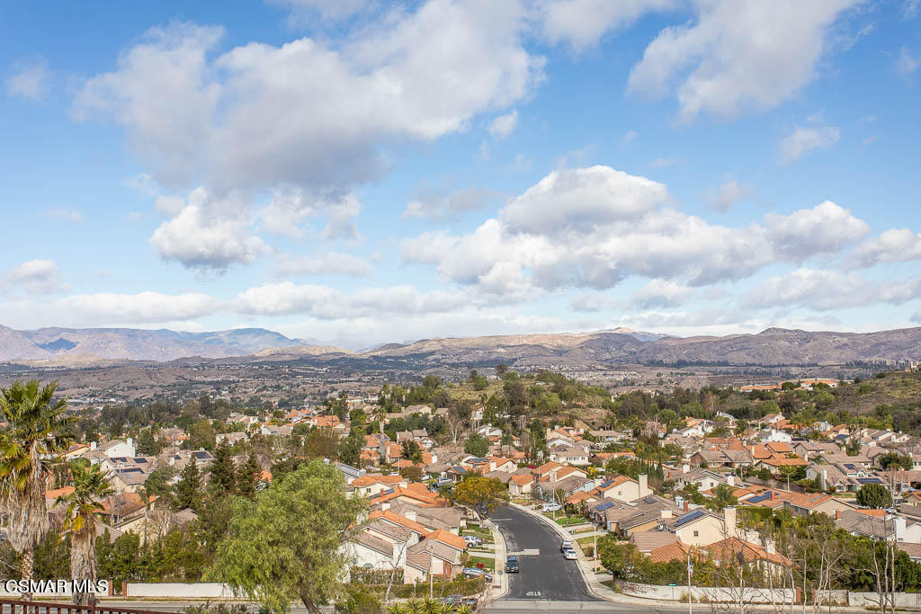 13888 Ransom Road Moorpark, CA 93021 - Photo 42 of 56 13888 Ransom Rd - HsHProd-4