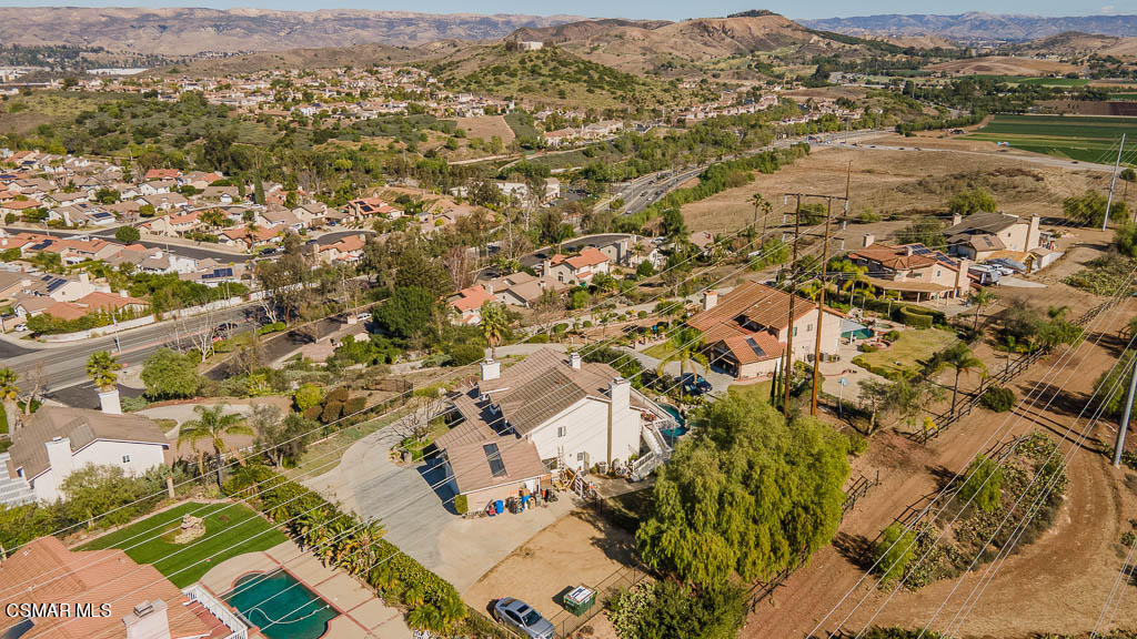 13888 Ransom Road Moorpark, CA 93021 - Photo 44 of 56 13888 Ransom Rd - HsHProd-70