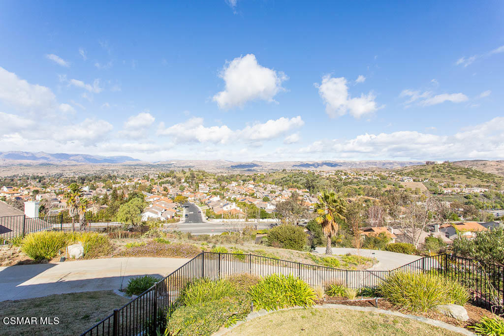 13888 Ransom Road Moorpark, CA 93021 - Photo 45 of 56 13888 Ransom Rd - HsHProd-56