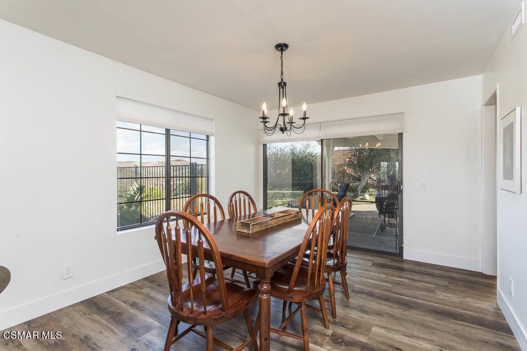13888 Ransom Road Moorpark, CA 93021 - Photo 46 of 56 13888 Ransom Rd - HsHProd-21