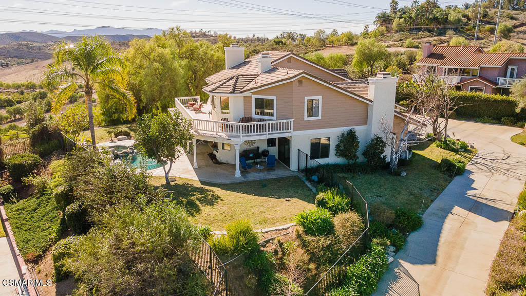 13888 Ransom Road Moorpark, CA 93021 - Photo 47 of 56 13888 Ransom Rd - HsHProd-63
