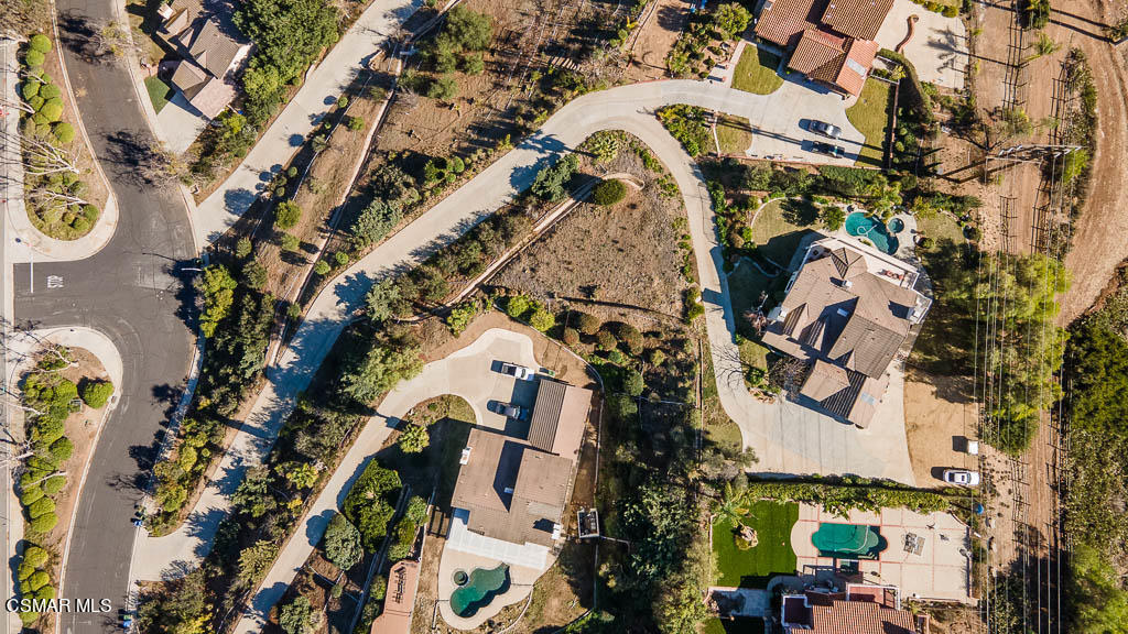 13888 Ransom Road Moorpark, CA 93021 - Photo 50 of 56 13888 Ransom Rd - HsHProd-68