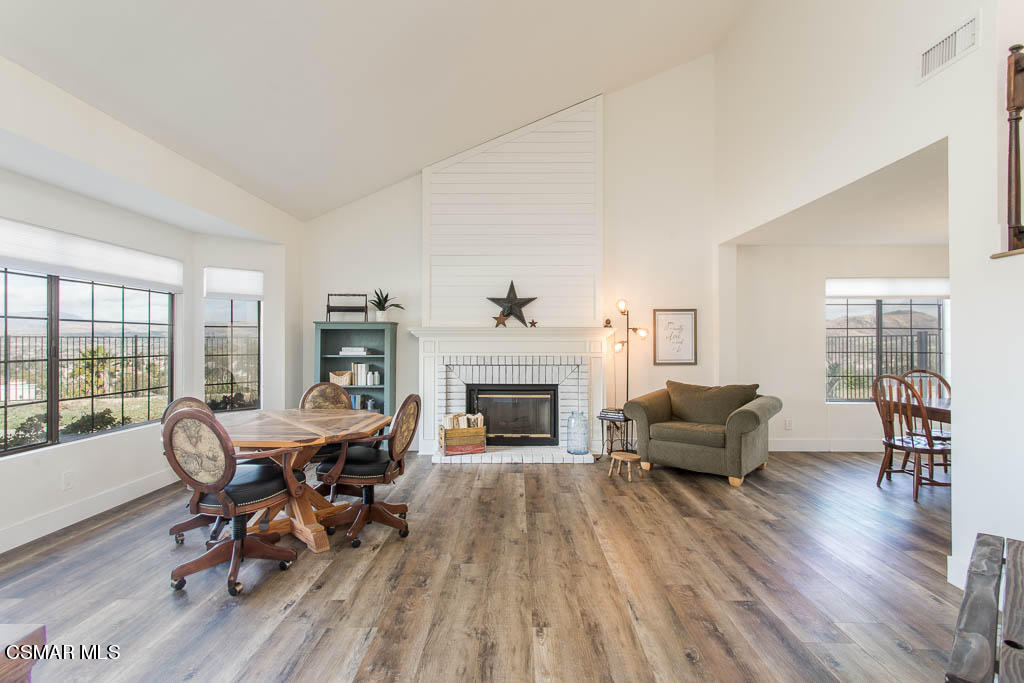 13888 Ransom Rd - HsHProd-17