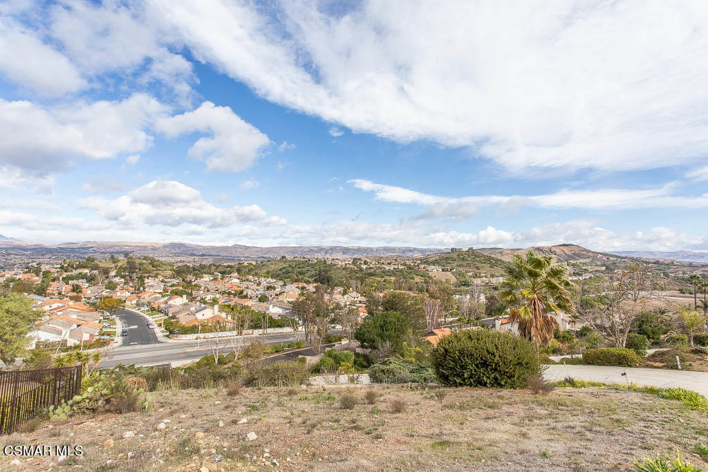 13888 Ransom Road Moorpark, CA 93021 - Photo 53 of 56 13888 Ransom Rd - HsHProd-2