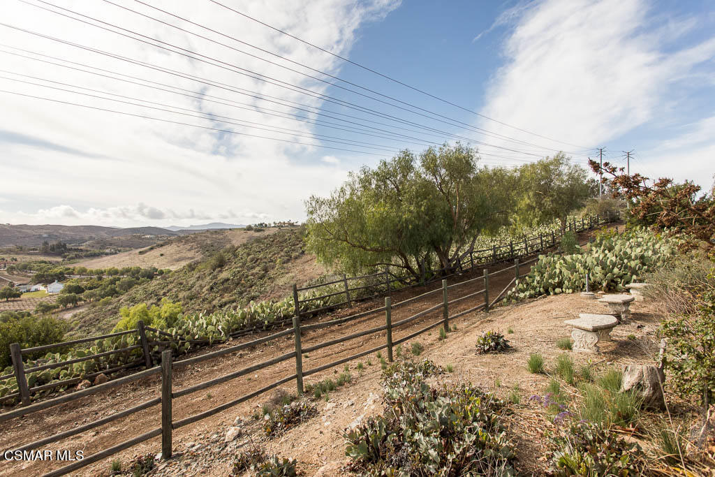 13888 Ransom Road Moorpark, CA 93021 - Photo 54 of 56 13888 Ransom Rd - HsHProd-13