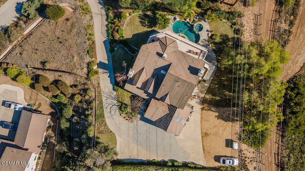 13888 Ransom Road Moorpark, CA 93021 - Photo 56 of 56 13888 Ransom Rd - HsHProd-69