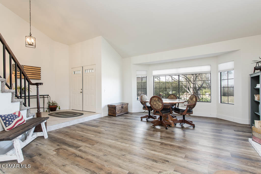 13888 Ransom Rd - HsHProd-18