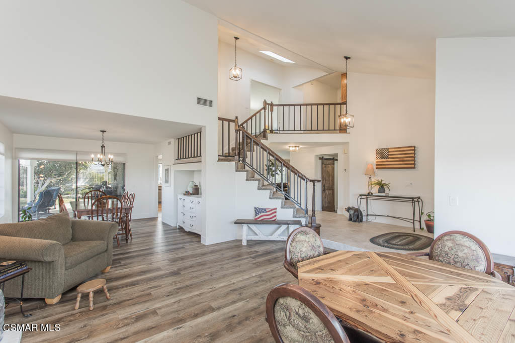 13888 Ransom Road Moorpark, CA 93021 - Photo 8 of 56 13888 Ransom Rd - HsHProd-19