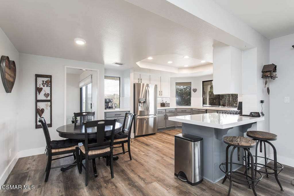 13888 Ransom Road Moorpark, CA 93021 - Photo 10 of 56 13888 Ransom Rd - HsHProd-26