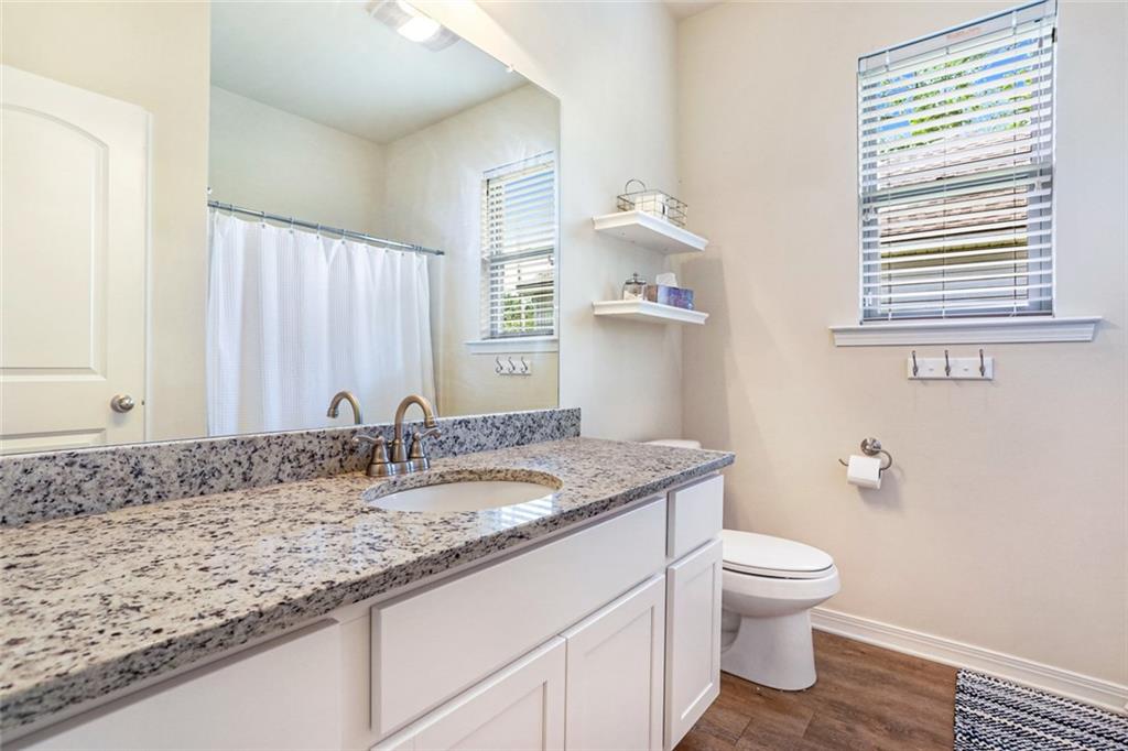 28710 Berry Todd Road Lacombe, LA 70445 - Photo 13 of 16 Gallery Image 13