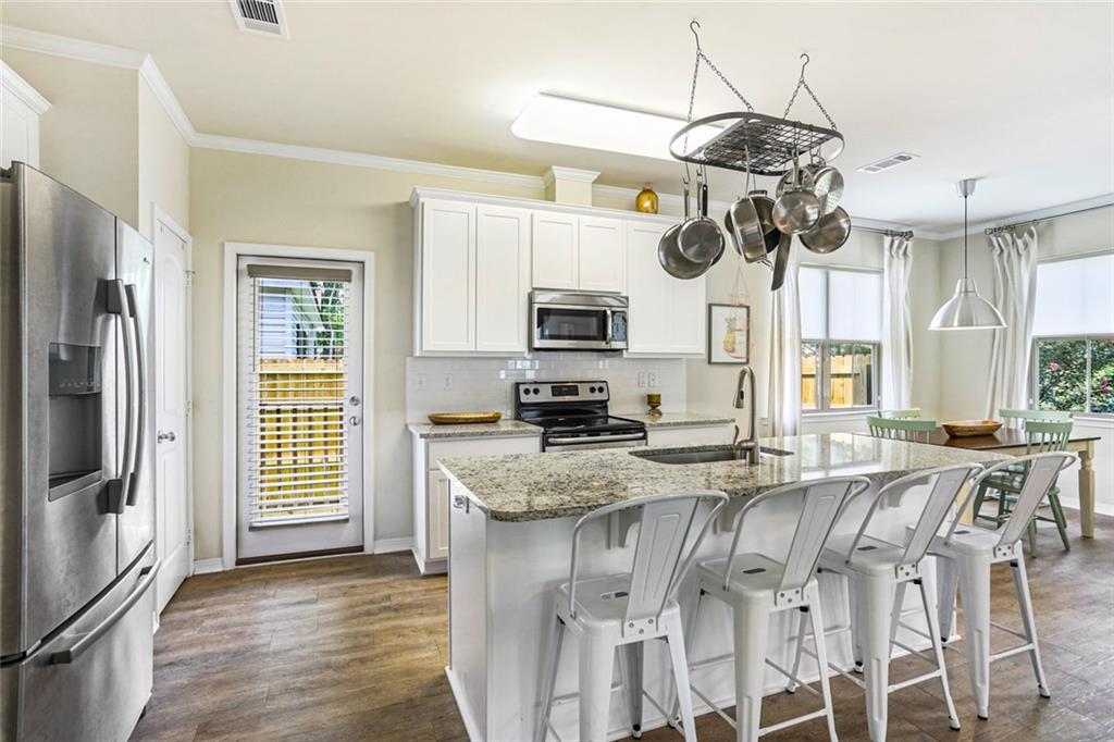 28710 Berry Todd Road Lacombe, LA 70445 - Photo 5 of 16 Gallery Image 5