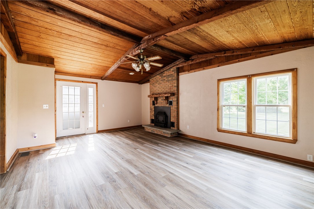 343 Huffer Road Parma, NY 14468 - Photo 12 of 30