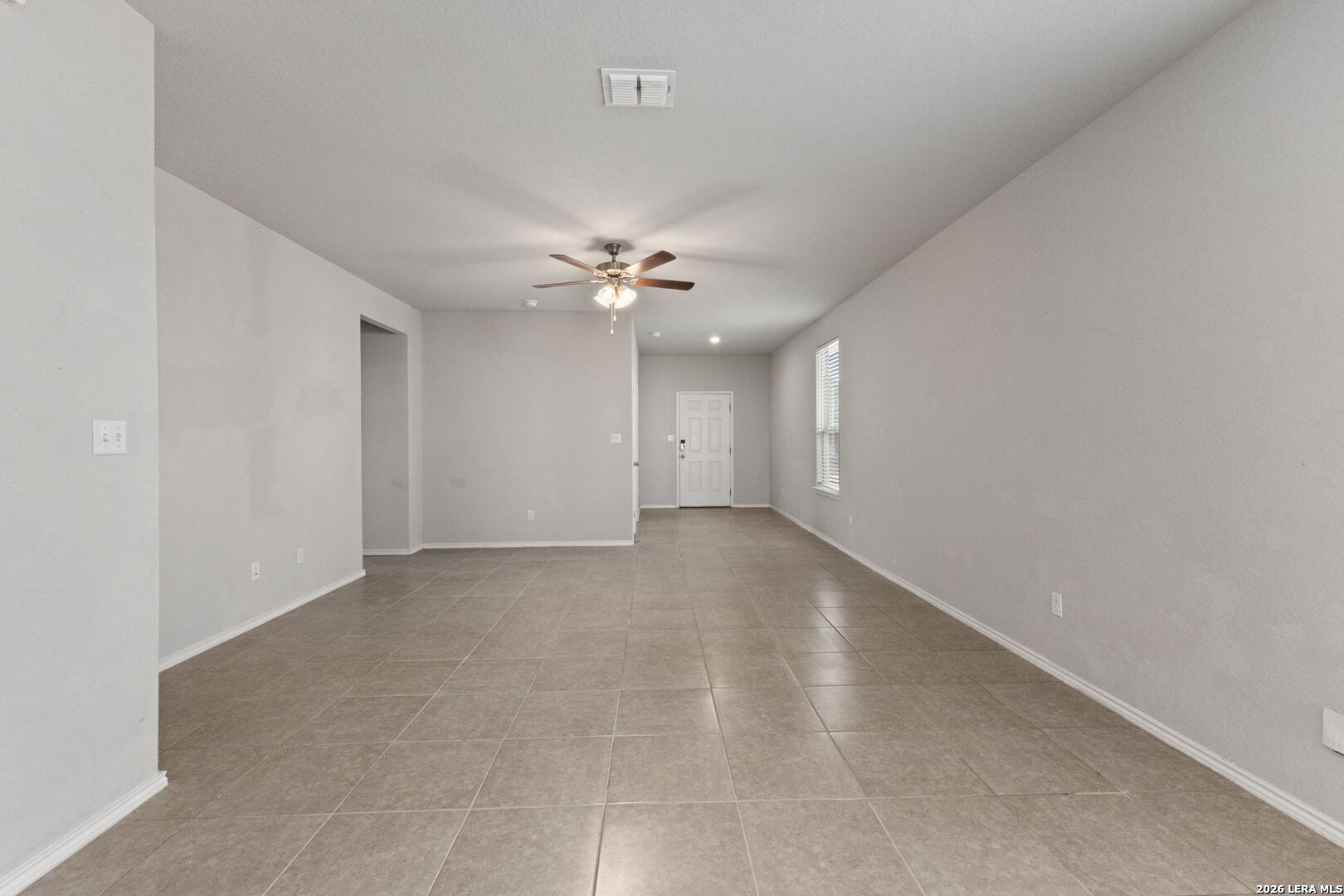 10019 Rancho Real Road San Antonio, TX 78224 - Photo 2 of 17