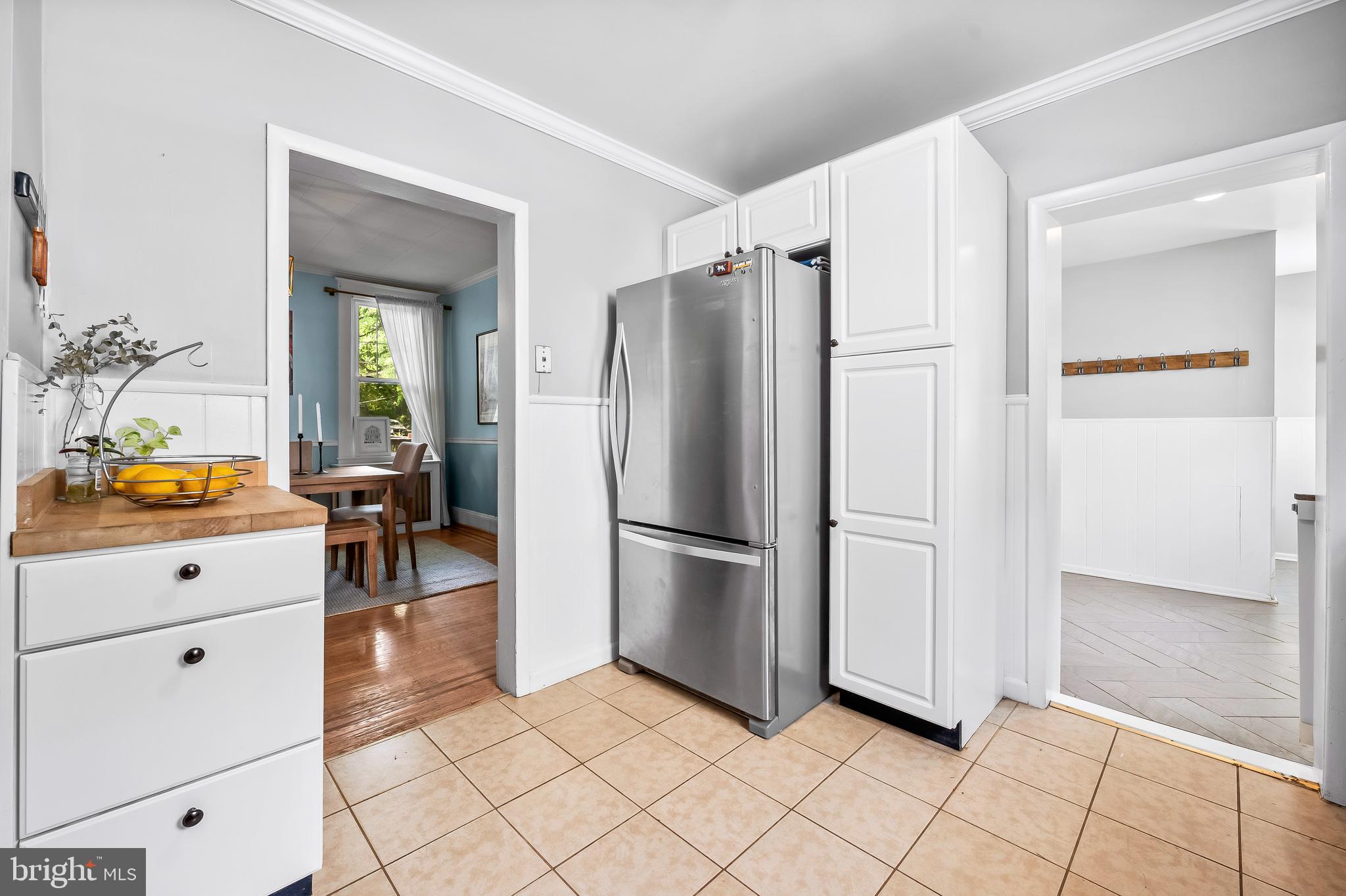 6006 Pinehurst Road Baltimore, MD 21212 - Photo 12 of 33 Gallery Image 12