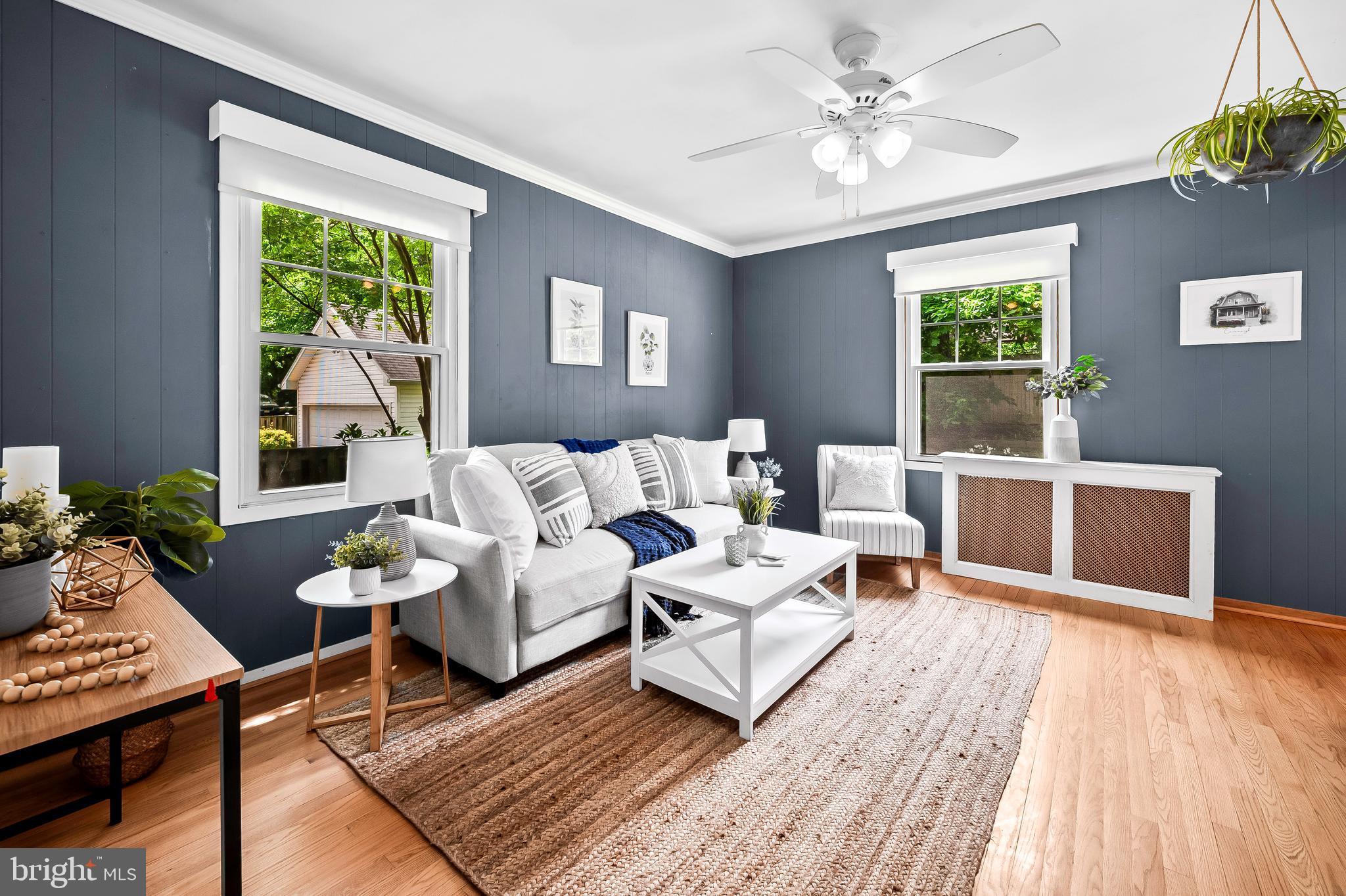 6006 Pinehurst Road Baltimore, MD 21212 - Photo 14 of 33 Gallery Image 14