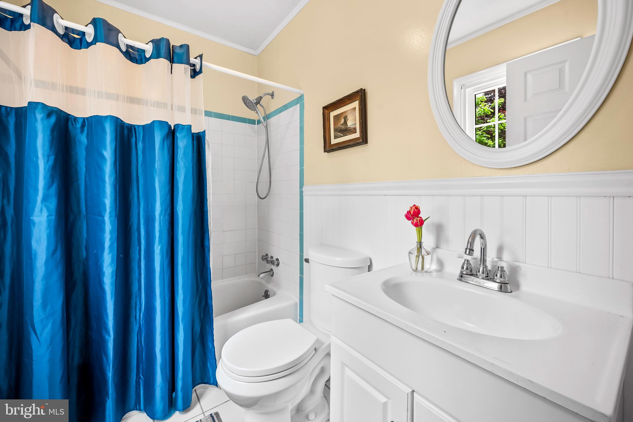 6006 Pinehurst Road Baltimore, MD 21212 - Photo 15 of 33 Gallery Image 15