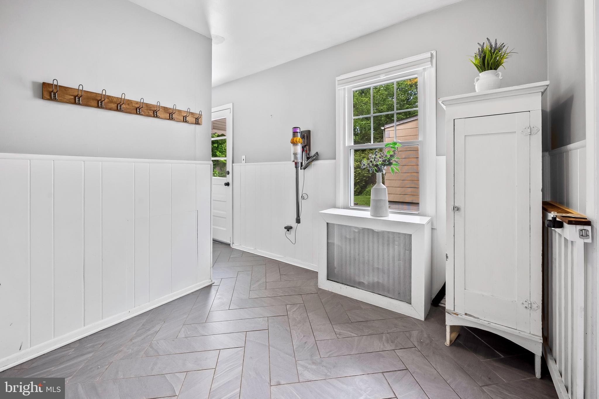 6006 Pinehurst Road Baltimore, MD 21212 - Photo 17 of 33 Gallery Image 17