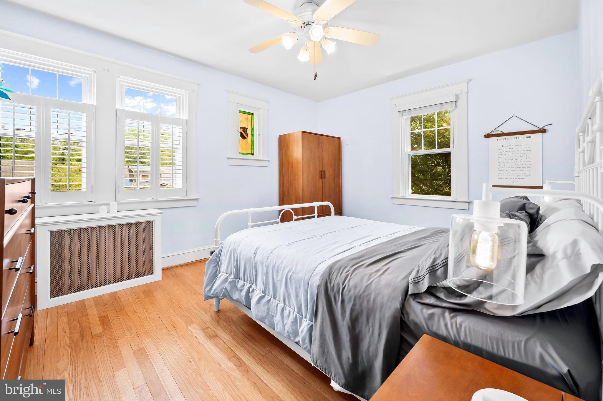 6006 Pinehurst Road Baltimore, MD 21212 - Photo 19 of 33 Gallery Image 19