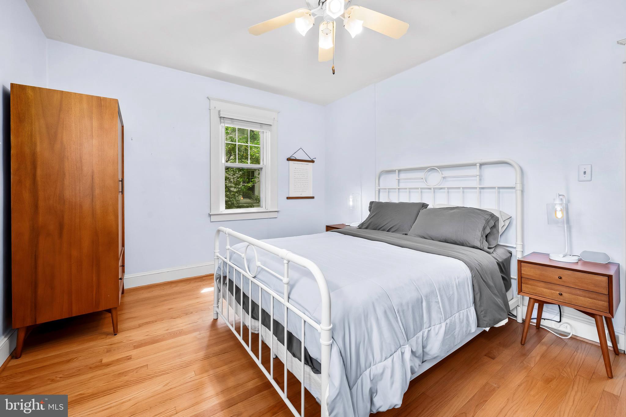 6006 Pinehurst Road Baltimore, MD 21212 - Photo 20 of 33 Gallery Image 20
